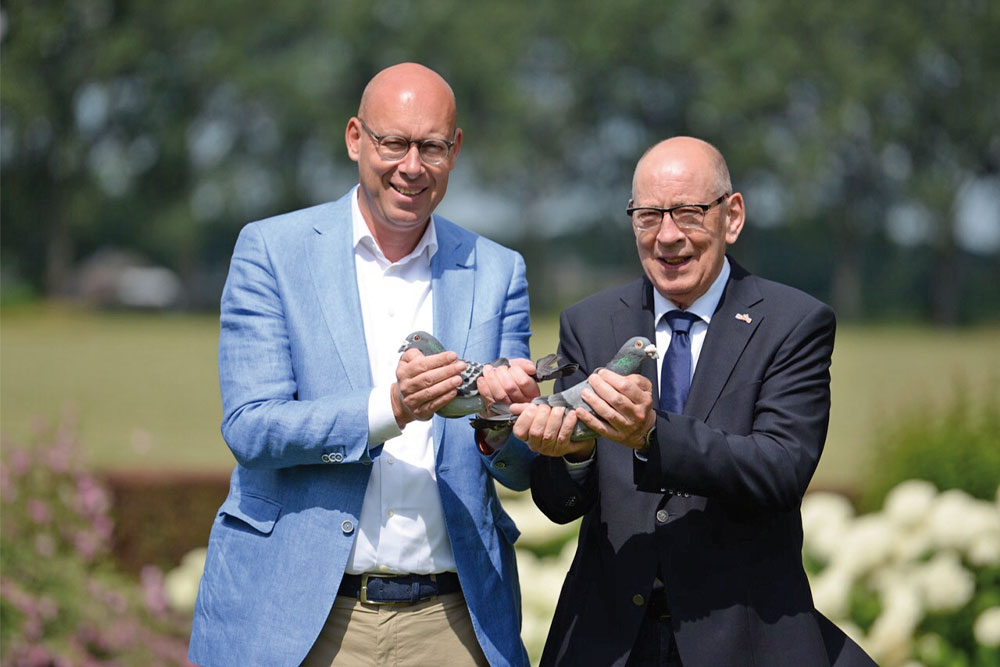 H&EJ-Eijerkamp