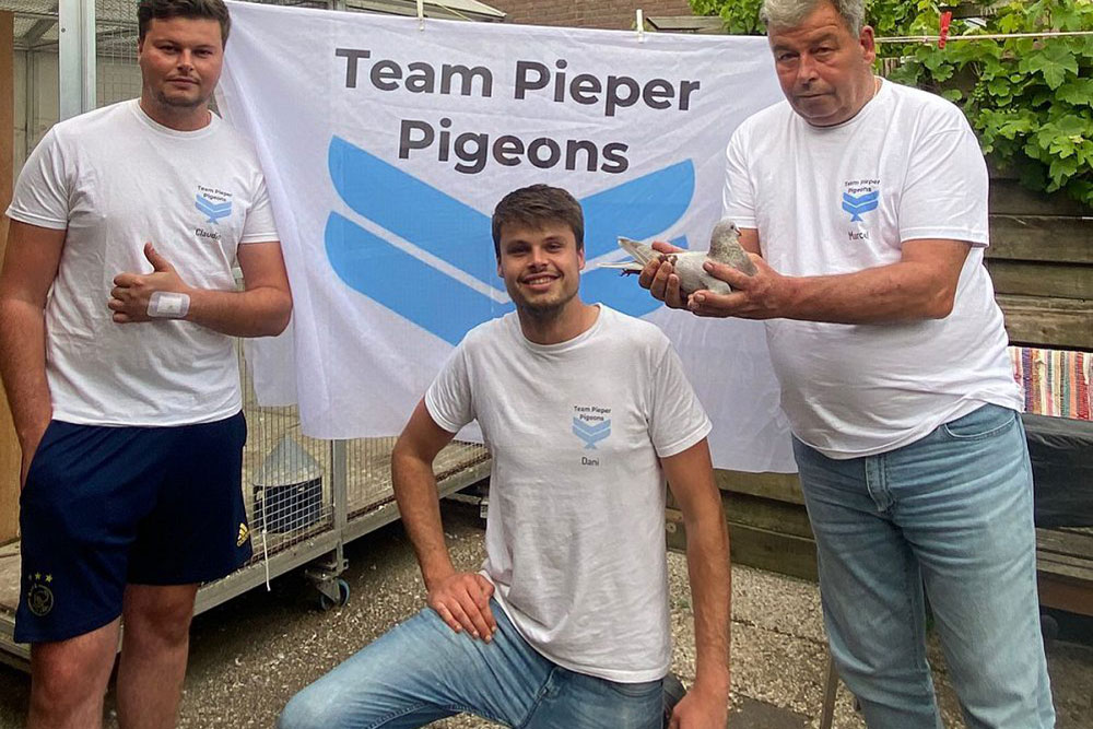 Claudio-Dani-en-Marcel-Pieper-999×675