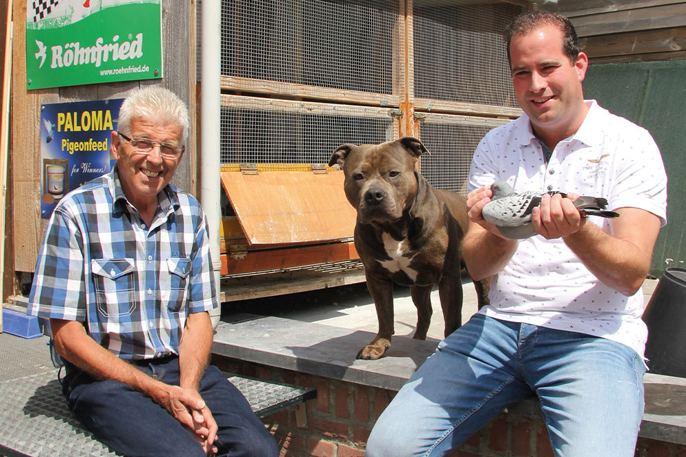 J.-&-F.-Hendriks